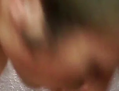 Bareback Twink Scene 3 Twink Couple Enjoy Anal Fucking, Creampie and Facial