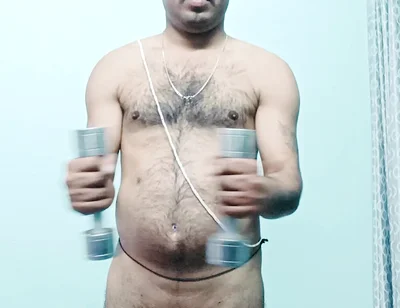 Daddy Oldman Grandpa Aisain Daddy Uncle European American Daddy Indian Police Officer Army Man Desi Man Uncle