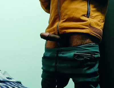 Stepdaddy Oldman Grandpa Aisain Stepdaddy Stepfather European American Stepdaddy Indian Police Officer Army Man Desi Man Stepfat