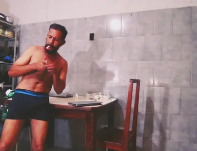 Dirty Minds Episode 3