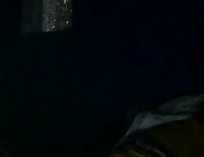 Mature Man in the Early Mornings