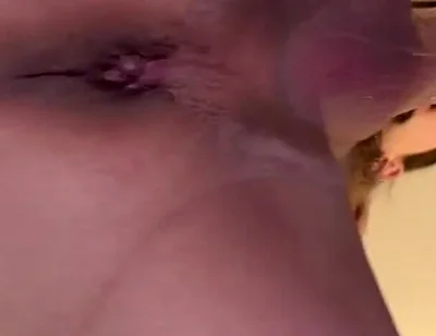 All American Stud Fucks Uncut Twink Jay Magnus Bareback Hardcore