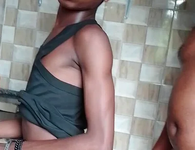 Thick Small Dick Cream My Pussy