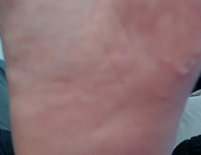 Straight Boss Dominates and Humiliates