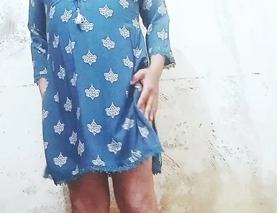 Gay Story First Time