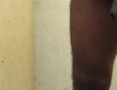 Hot Mature Cock Playing Before Cumming