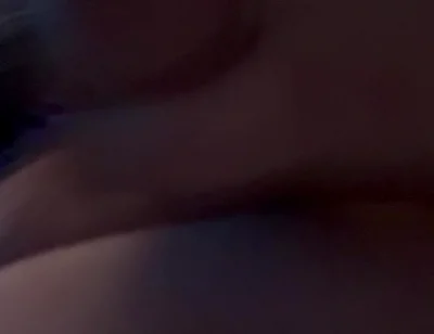 Masturbation Night Play