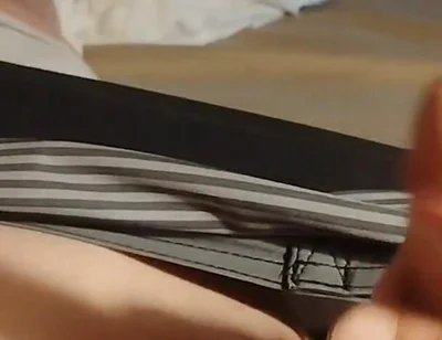 Need Your Sissy Mouth