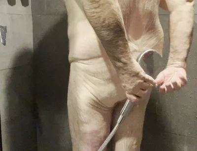 2026 Valentines Shower Time 1