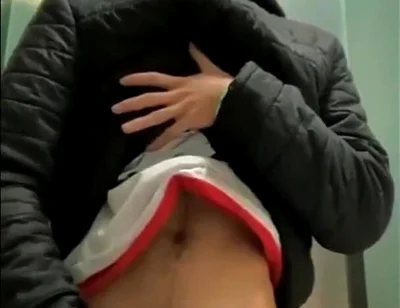 Private Energy, No Distractions