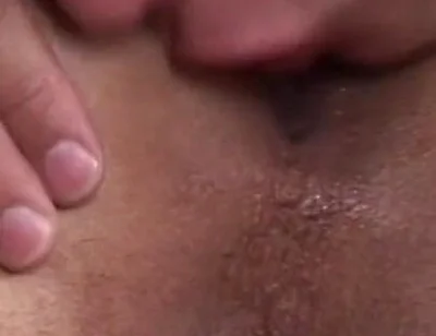 Latinos Muslc Eboy Fuckin Raw