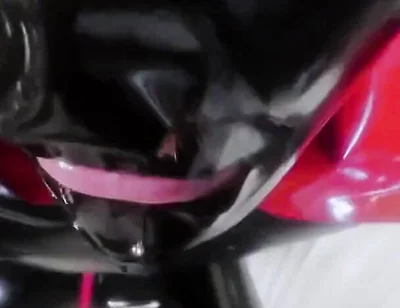 Hotel Collection - Soft Serve