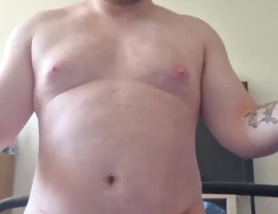 Wishing I Could Replace This Fleshlight and Cum in One of You