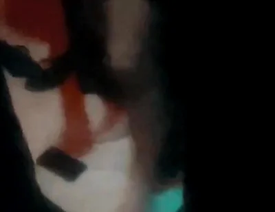 Real Amateur Gloryhole Peek