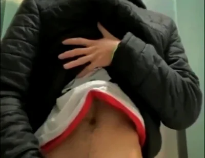 Private Energy, No Distractions