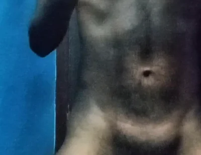 Exercise is physical activity that boosts fitness and health,improve mood,For most adults, aim..