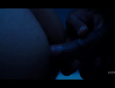 Journeys Two - Episode 2