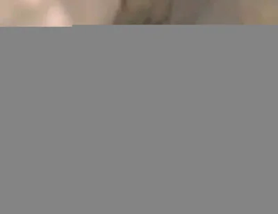 Twink Stepbrother Gets Fucked by Me