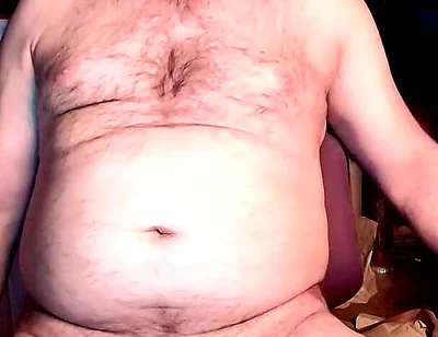 Sir, It Was Broadcasting at Work