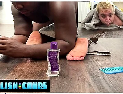 Matt Switches Roles Bound In Blanket And Tickled Hard By Aaron