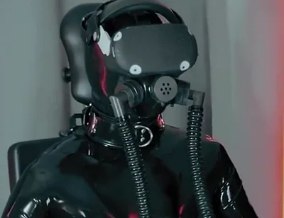 Rubber Machine Edging