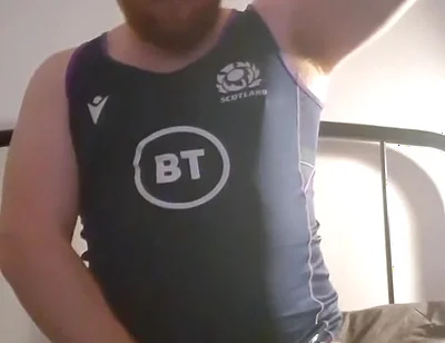 He Got Me Feeling so Subby and Ready to Ride a Cock