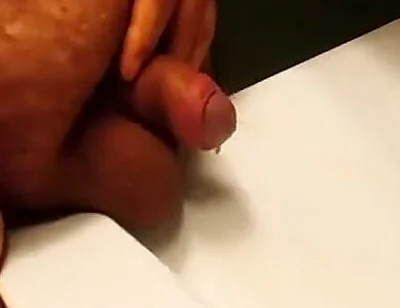 Enjoy My Piss and Give Me Oral Sex