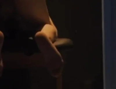 Tormenting the Stepdad