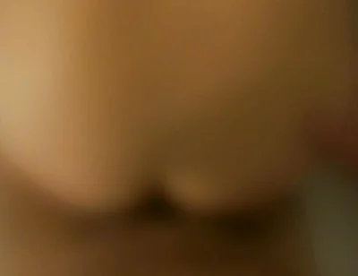 Shower with Stepdad, Try New Things, Suck Your Daddy and Bend Over and Take His Dick in Your Boy Hole