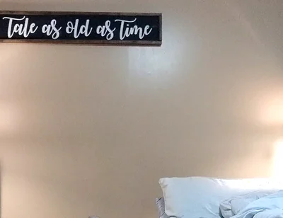 Horny Stepdaddy Strokes Himself