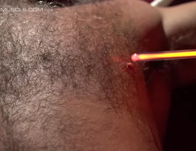 The Insolent Boy - Part 5