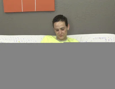 Anthony Miles Interview