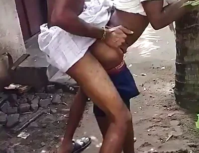 My Stepfather Fuck Me Behind My House Very Hard Indian Gay Sex Videos