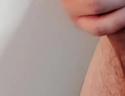 Using lube to get the load out