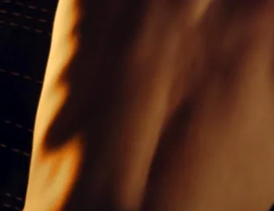 Let's Get on My Back