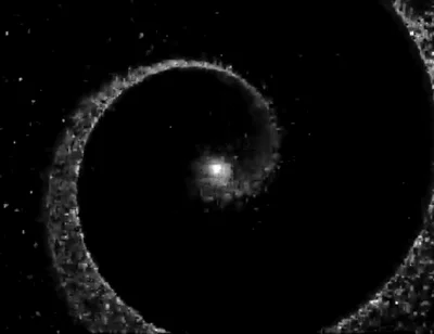 (verbal) the G4sl1ght