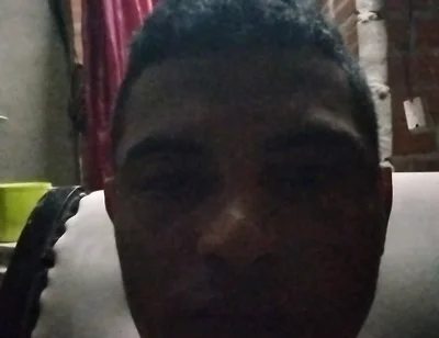 Culosdh Exclusive Content