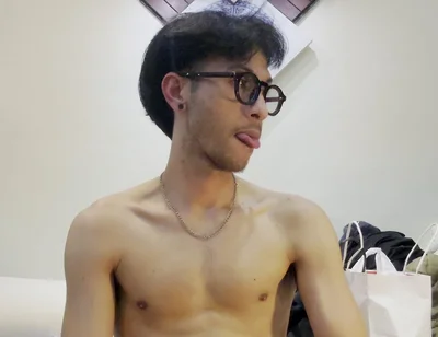 City Boy as an Entertainer Now