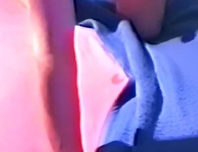 47 Seconds Hump Masturbation