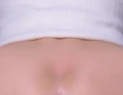 Femboy Ass Is Experiencing a New Dildo