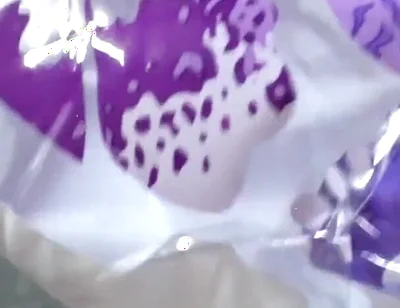 Three beautiful inflatables swim ring