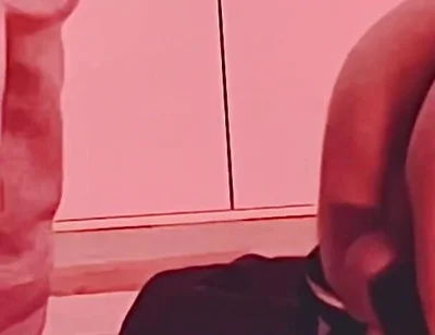 Jules' Revenge: After He Had His Bum Spanked, It's His Turn to Punish This Twink's Ass