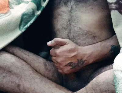 Oldman Grandpa Aisain Stepdaddy Stepfather European American Stepdaddy Indian Police Officer Army Man Desi Man Stepfather