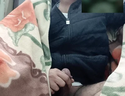 Aisain Daddy Uncle European American Daddy Indian Police Officer Army Man Desi Man Uncle