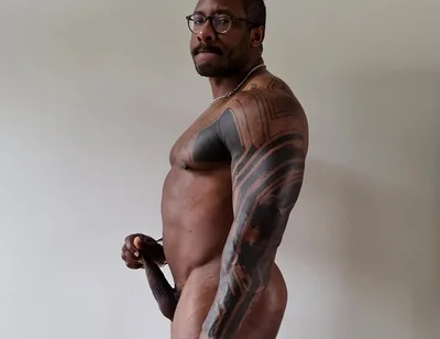 Check in for You Coach