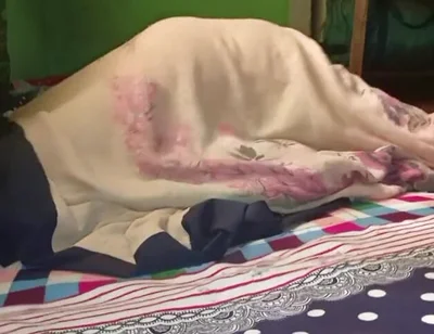 Hard Raw Freaky Fucks