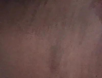 My Own Cum Very Salty