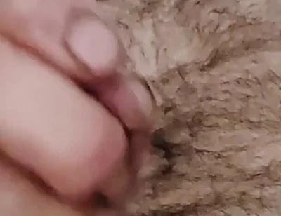 Storage Shed Beat off