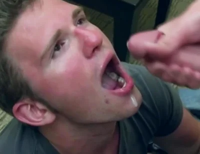 Feeding The Hungry Ii