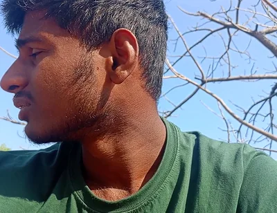 Sex Karne Ka Tarika Indian Style Sex Step